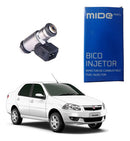 BICO INJETOR MIDE - Mide