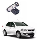 BICO INJETOR MIDE - Mide