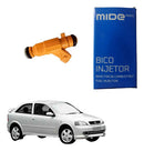 BICO INJETOR MIDE - Mide