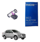 BICO INJETOR MIDE - Mide