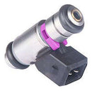 BICO INJETOR MIDE - Mide