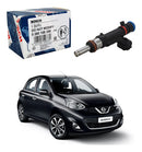 Bico Injetor Nissan March/versa 1.0 Bosch Original - Bosch