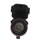 Bico Injetor Nissan March/versa 1.0 Bosch Original - Bosch