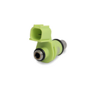 BICO.INJETOR NMAX 160 21-21 - Magnetron