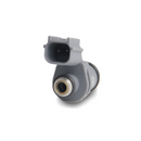 BICO.INJETOR NMAX 160 21-22 - Magnetron