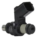 BICO.INJETOR POP 110 i 19-20 - Magnetron