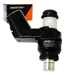 BICO.INJETOR POP 110 i 19-20 - Magnetron