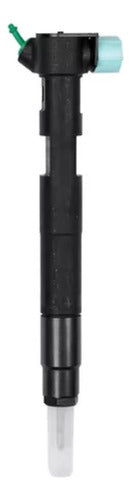 Bico Injetor Sprinter 311 415 515 2.2 Euro 6 2016 Em Diante - Delphi