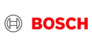 Bico Injetor Válvula Injeção Para Audi A4 2011-2019 Bosch - Bosch
