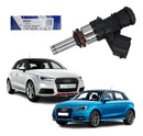 Bico Injetor Válvula Injeção Para Audi A4 2011-2019 Bosch - Bosch