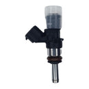 Bico Injetor Válvula Injeção Para Audi A4 2011-2019 Bosch - Bosch