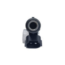 Bico Injetor Válvula Injeção Para Audi A4 2011-2019 Bosch - Bosch