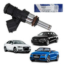 Bico Injetor Válvula Injeção Para Audi A4 2011-2019 Bosch - Bosch