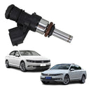 Bico Injetor Válvula Injeção Para Audi A4 2011-2019 Bosch - Bosch