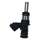 Bico Injetor Válvula Injeção Para Audi A4 2011-2019 Bosch - Bosch