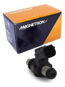 BICO.INJETOR XTZ 150 E CROSSER 15-22 - Next Gear