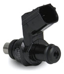 BICO.INJETOR XTZ 150 E CROSSER 15-22 - Next Gear