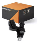 BICO.INJETOR YS 250 BLUEF. FAZER 16-17 - Next Gear