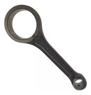 Biela Completa Pcx 150 Metal Leve Original - Next Gear