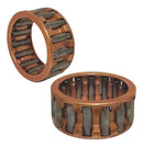 Biela Completa Pcx 150 Metal Leve Original - Next Gear