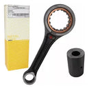 Biela Completa Pcx 150 Metal Leve Original - Next Gear