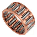 Biela Completa Pcx 150 Metal Leve Original - Next Gear