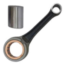 Biela Connecting Rod Original Mahle Cg/titan/cargo/bros/fan/ - Next Gear