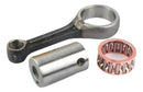 Biela De Rolamento Pino Intruder125/ed 2007 2008 Metal Leve - Next Gear