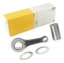 Biela Mahle BL-9201 Honda CBX 250 Twister XR 250 Tornado - Next Gear