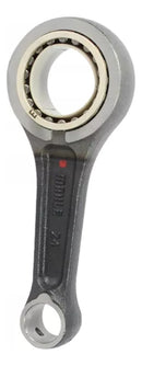 Biela Mahle BL-9201 Honda CBX 250 Twister XR 250 Tornado - Next Gear