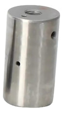 Biela Mahle BL-9201 Honda CBX 250 Twister XR 250 Tornado - Next Gear