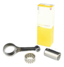 Biela Metal Leve C/ Rolamento Honda Crf 230 Todas Original - Next Gear