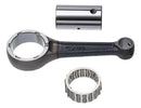 Biela Metal Leve C/ Rolamento Honda Crf 230 Todas Original - Next Gear