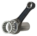 Biela Metal Leve C/ Rolamento Yamaha Ybr 125 150 Factor Flex - Next Gear