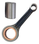 Biela Metal Leve Completa Yamaha Crypton 115 Ed/k 2010-2023 - Next Gear