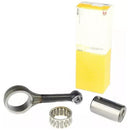 Biela Metal Leve Completa Yamaha Crypton 115 Ed/k 2010-2023 - Next Gear