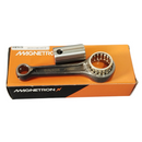 Biela Original Shineray XY 50 Q 2009 - 2010 Magnetron Novo - Next Gear