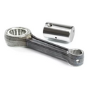 Biela Original Shineray XY 50 Q 2009 - 2010 Magnetron Novo - Next Gear