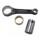 Biela Original Shineray XY 50 Q 2009 - 2010 Magnetron Novo - Next Gear