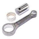 Biela Original Shineray XY 50 Q 2009 - 2010 Magnetron Novo - Next Gear