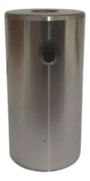 Biela Standard Cbx200/nx200/xr/cg125/titan/125 Metal Leve - Next Gear