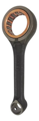 Biela Standard Cbx200/nx200/xr/cg125/titan/125 Metal Leve - Next Gear