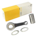 Biela Standard Honda Cbx250/twister/xr250/tornado/250 - Next Gear