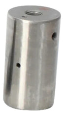 Biela Standard Honda Cbx250/twister/xr250/tornado/250 - Next Gear