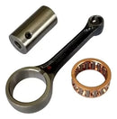 Biela Standard Honda Cg/titan/bros/160/xre/190 Metal Leve - Next Gear