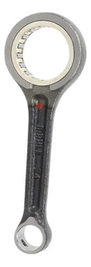 Biela Standard Honda Lead 110 2009-2016 Metal Leve - Next Gear