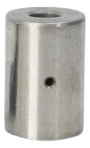 Biela Standard Suzuki En/yes/125/c/se Metal Leve - Next Gear