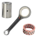 Biela Standard Suzuki En/yes/125/c/se Metal Leve - Next Gear