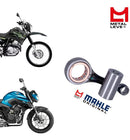 Biela Standard Yamaha Fazer/ys/lander/ténéré/250 Metal Leve - Next Gear