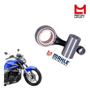 Biela Standard Yamaha Fazer/ys/lander/ténéré/250 Metal Leve - Next Gear